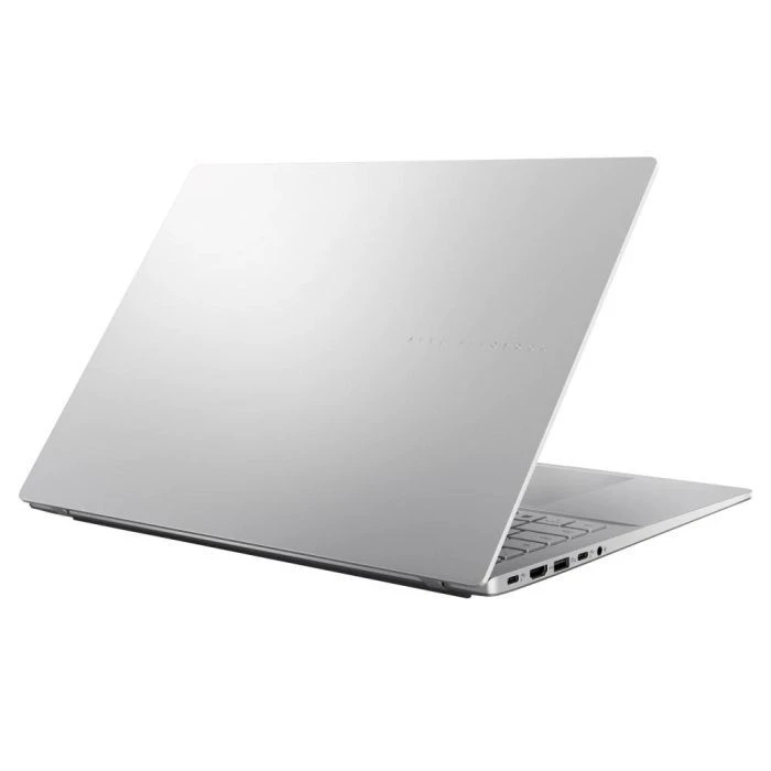 ASUS Vivobook S16 S3607QA-SH043W (90NB16C1-M002Y0) (UA)