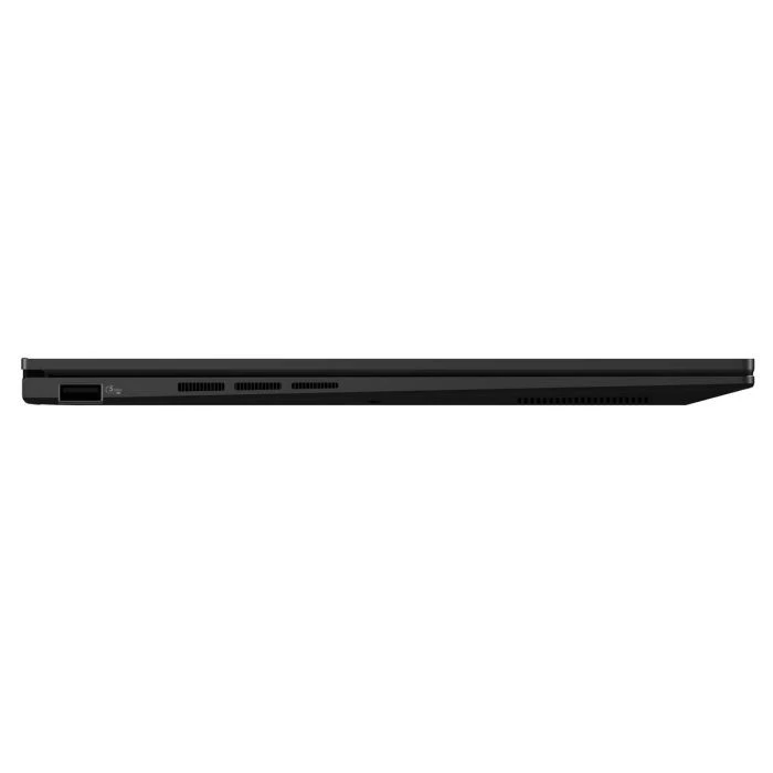 ASUS Zenbook 14 OLED UM3406GA-QD009 (90NB17R1-M000B0) (UA)