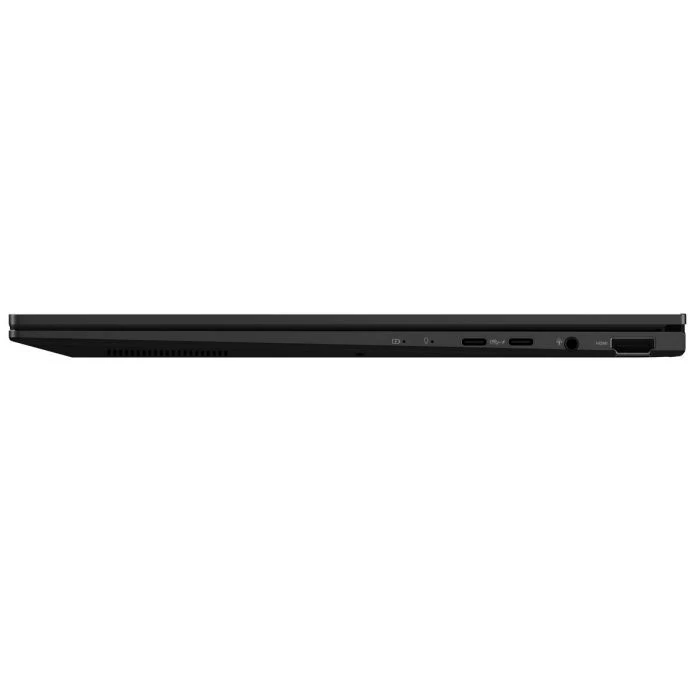 ASUS Zenbook 14 OLED UM3406GA-QD009 (90NB17R1-M000B0) (UA)