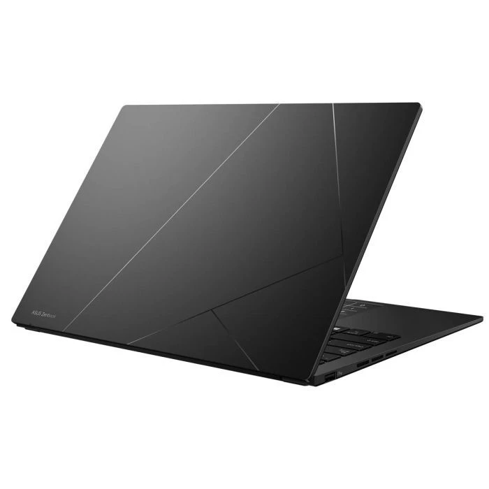 ASUS Zenbook 14 OLED UM3406GA-QD009 (90NB17R1-M000B0) (UA)