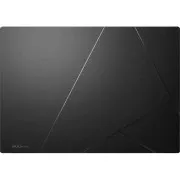 ASUS Zenbook 14 OLED UM3406GA-QD118 (90NB17R1-M009W0) (UA)