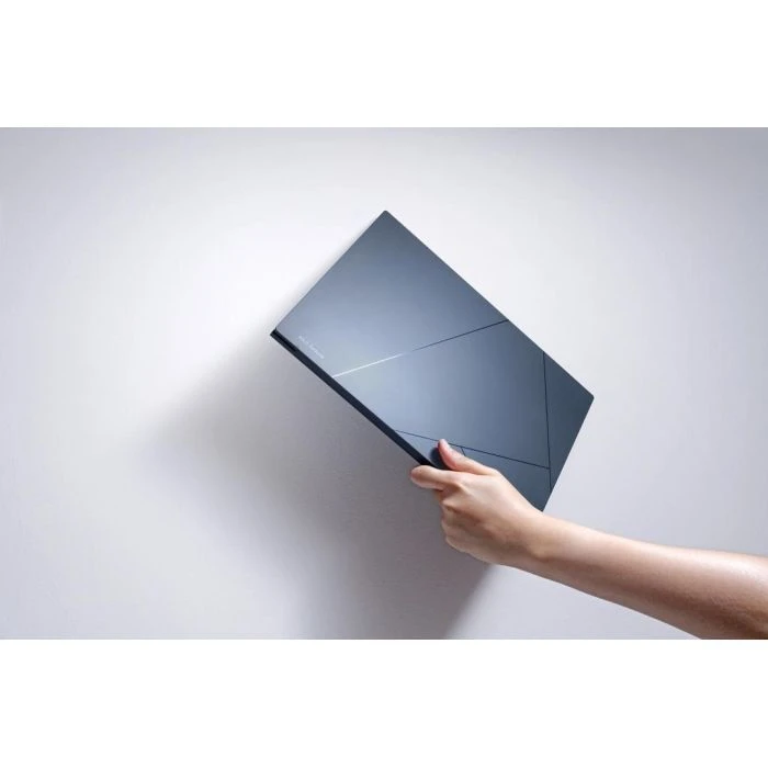 ASUS Zenbook 14 OLED UX3405CA-ST1261 (90NB14W1-M01V80) (UA)