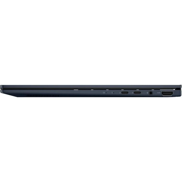 ASUS Zenbook 14 OLED UX3405CA-ST1261 (90NB14W1-M01V80) (UA)