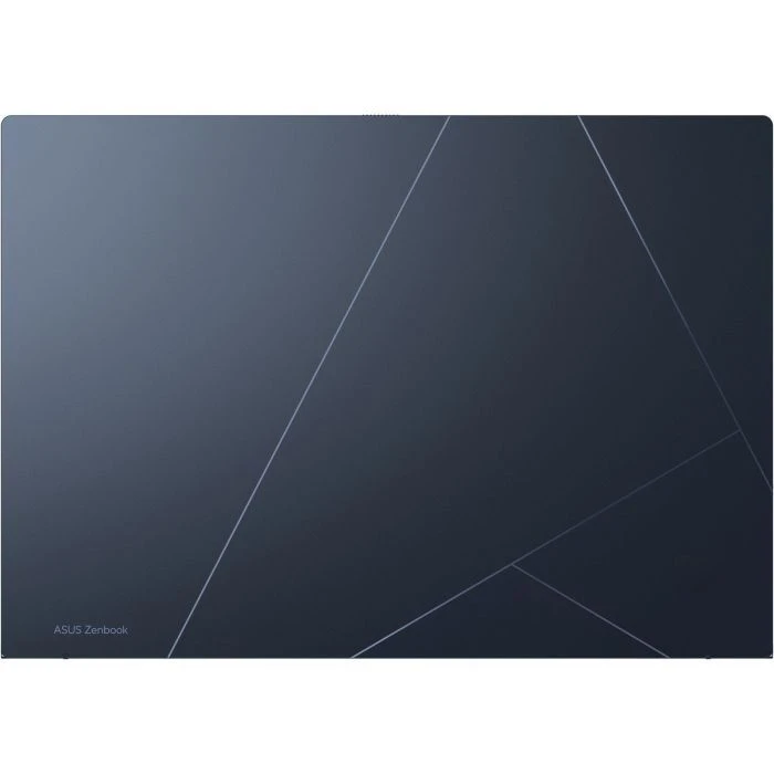 ASUS Zenbook 14 OLED UX3405CA-ST1261 (90NB14W1-M01V80) (UA)