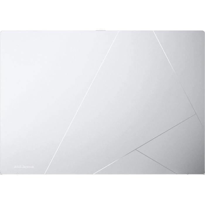 ASUS Zenbook 14 OLED UX3405CA-ST1262 (90NB14W2-M01V90) (UA)
