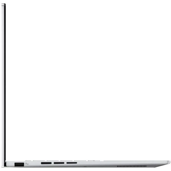 ASUS Zenbook 14 OLED UX3405CA-ST1262 (90NB14W2-M01V90) (UA)