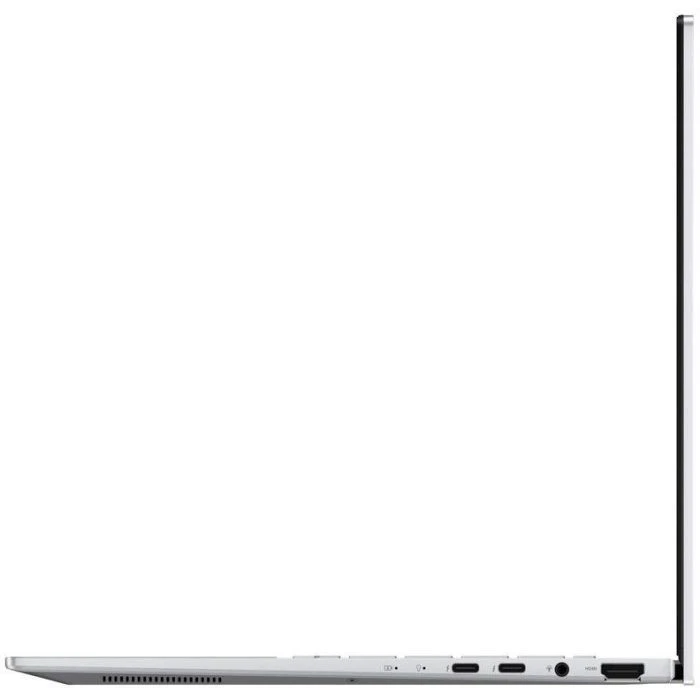 ASUS Zenbook 14 OLED UX3405CA-ST1262 (90NB14W2-M01V90) (UA)