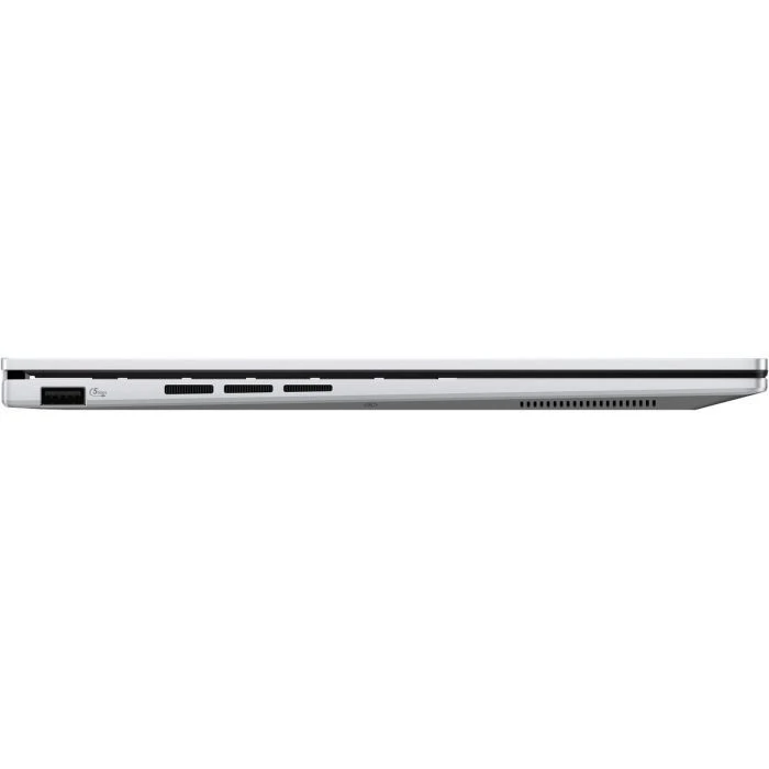 ASUS Zenbook 14 OLED UX3405CA-ST1262 (90NB14W2-M01V90) (UA)