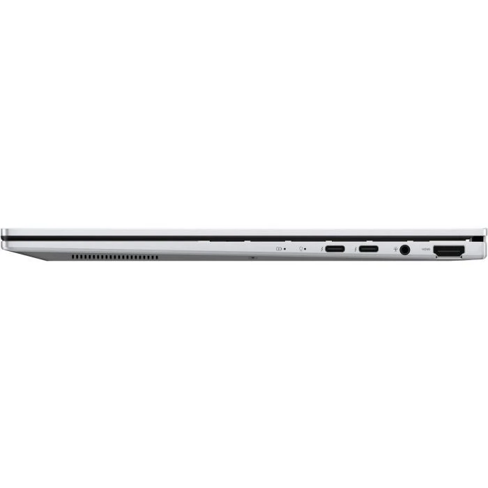 ASUS Zenbook 14 OLED UX3405CA-ST1262 (90NB14W2-M01V90) (UA)