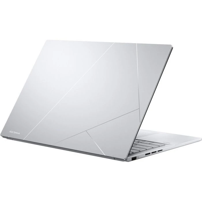 ASUS Zenbook 14 OLED UX3405CA-ST1262 (90NB14W2-M01V90) (UA)