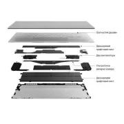 ASUS Zenbook S16 UM5606GA-SS201X (90NB17H5-M009H0) (UA)