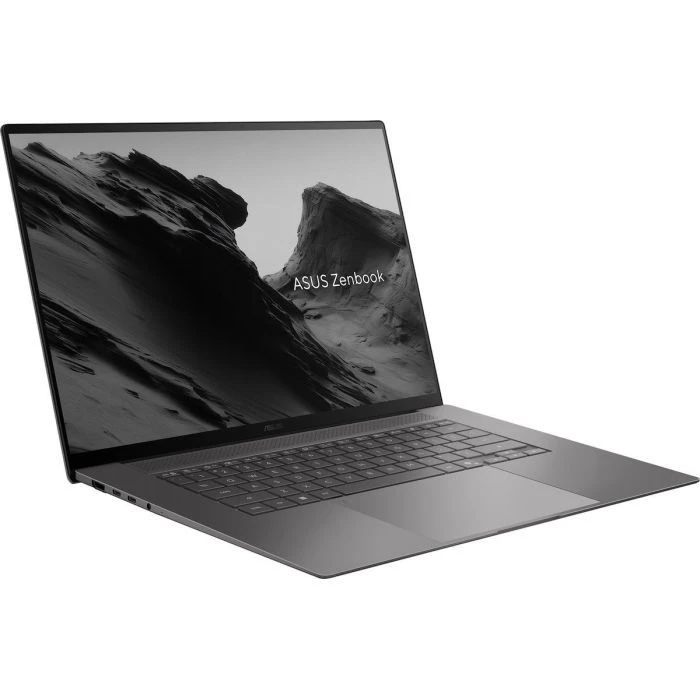 ASUS Zenbook S16 UM5606GA-SS201X (90NB17H5-M009H0) (UA)