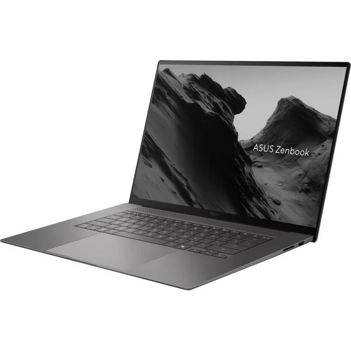 ASUS Zenbook S16 UM5606GA-SS201X (90NB17H5-M009H0) (UA)