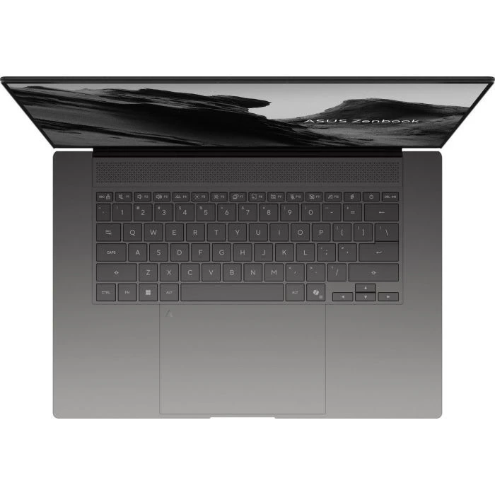 ASUS Zenbook S16 UM5606GA-SS201X (90NB17H5-M009H0) (UA)