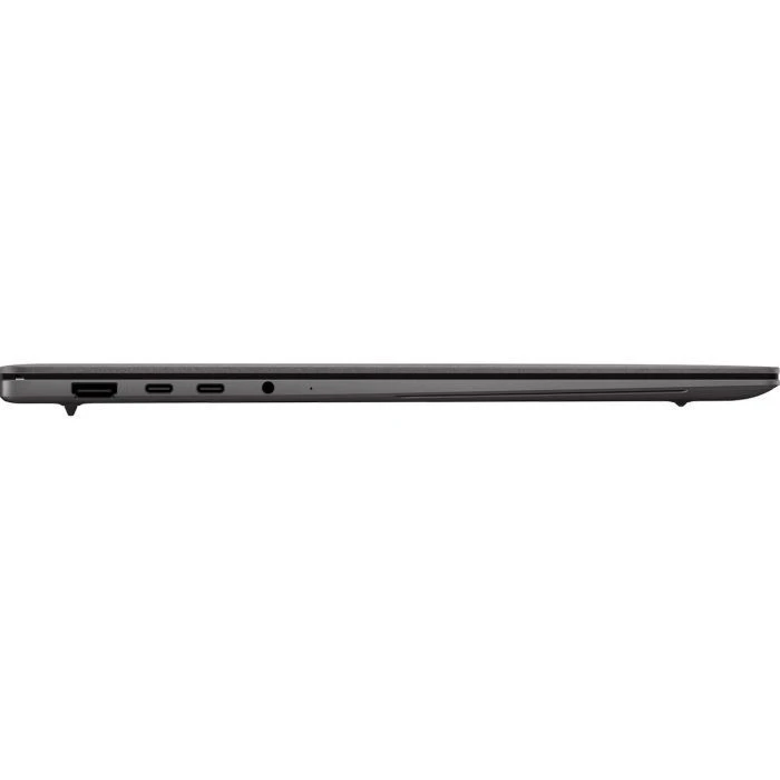 ASUS Zenbook S16 UM5606GA-SS201X (90NB17H5-M009H0) (UA)