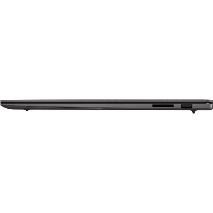ASUS Zenbook S16 UM5606GA-SS201X (90NB17H5-M009H0) (UA)