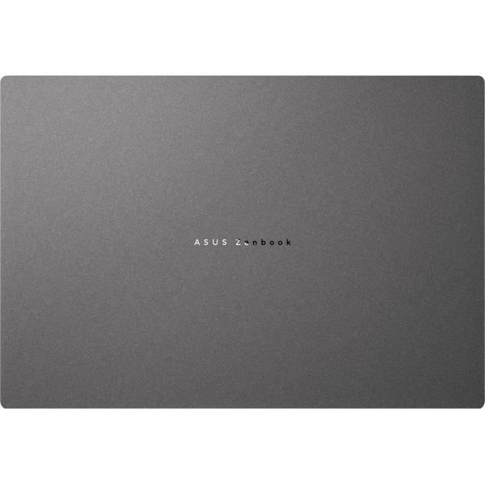 ASUS Zenbook S16 UM5606GA-SS201X (90NB17H5-M009H0) (UA)