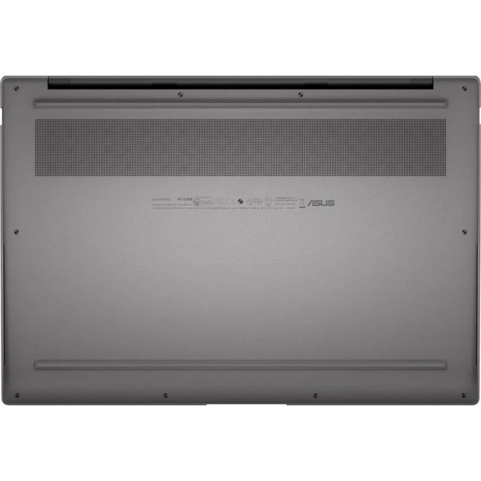 ASUS Zenbook S16 UM5606GA-SS201X (90NB17H5-M009H0) (UA)