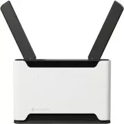 Беспроводной маршрутизатор MikroTik Chateau LTE7 AX (S53UG+5HaxD2HaxD-TC&R11e-LTE7) (UA)