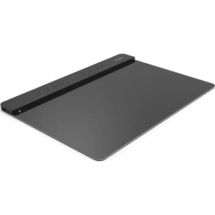 Bosto T1060K (UA)