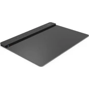 Bosto T1060K (UA)