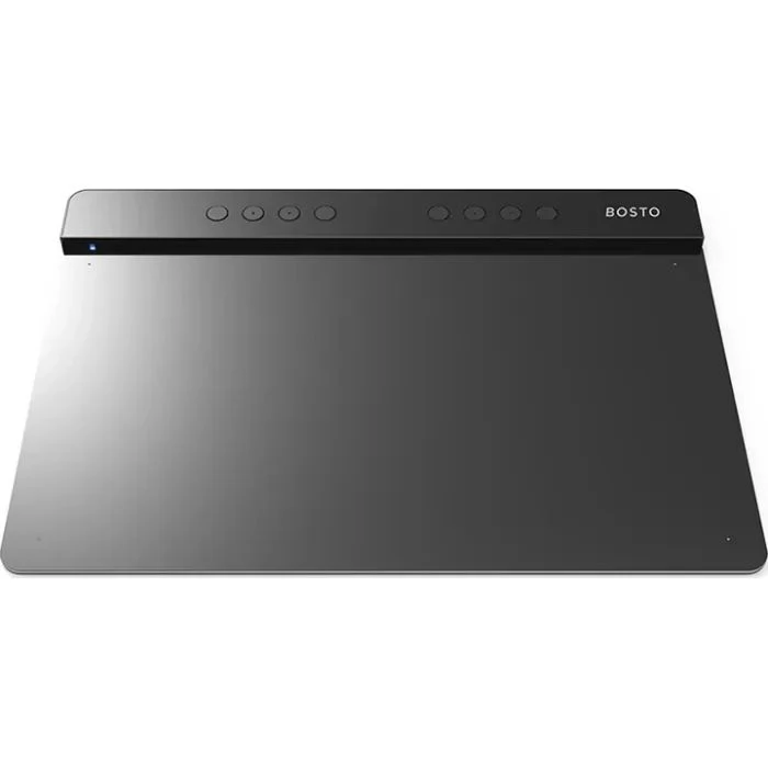Bosto T1060K (UA)