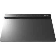 Bosto T1060K (UA)