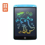 ColorWay LCD Writing Tablet 10 (CW-WT10C) (UA)