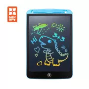 ColorWay LCD Writing Tablet 12 (CW-WT12C) (UA)