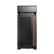 DeepCool CL660 Black (R-CL660-BKNNA0-G-1) (UA)