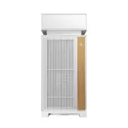 DeepCool CL660 White (R-CL660-WHNNA0-G-1) (UA)