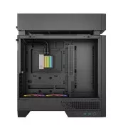 DeepCool CL6600 Black (R-CL6600-BKNNA0-G-1) (UA)