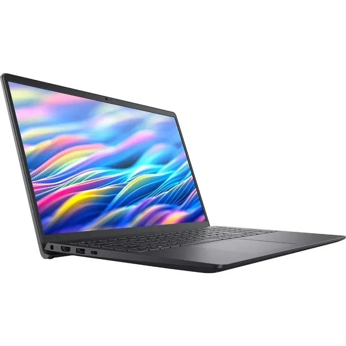 Dell Pro 15 Essential (DC15250_RPLU_006_P) (UA)
