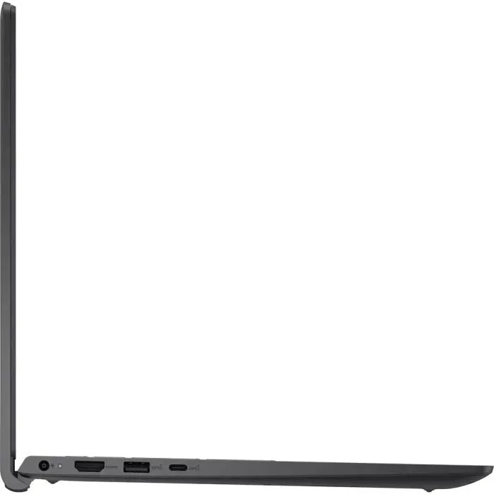 Dell Pro 15 Essential (DC15250_RPLU_006_P) (UA)