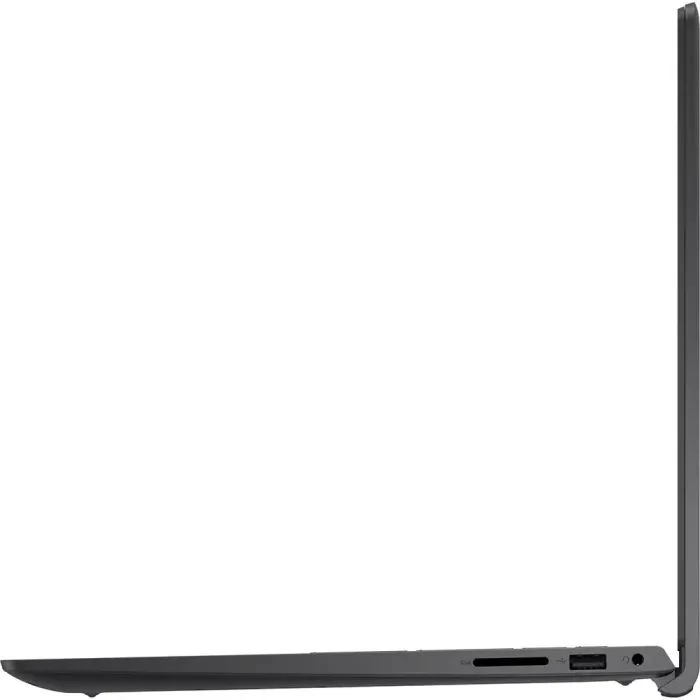 Dell Pro 15 Essential (DC15250_RPLU_006_P) (UA)