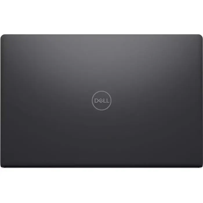 Dell Pro 15 Essential (DC15250_RPLU_006_P) (UA)