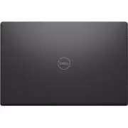 Dell Pro 15 Essential (DC15250_RPLU_006_P) (UA)
