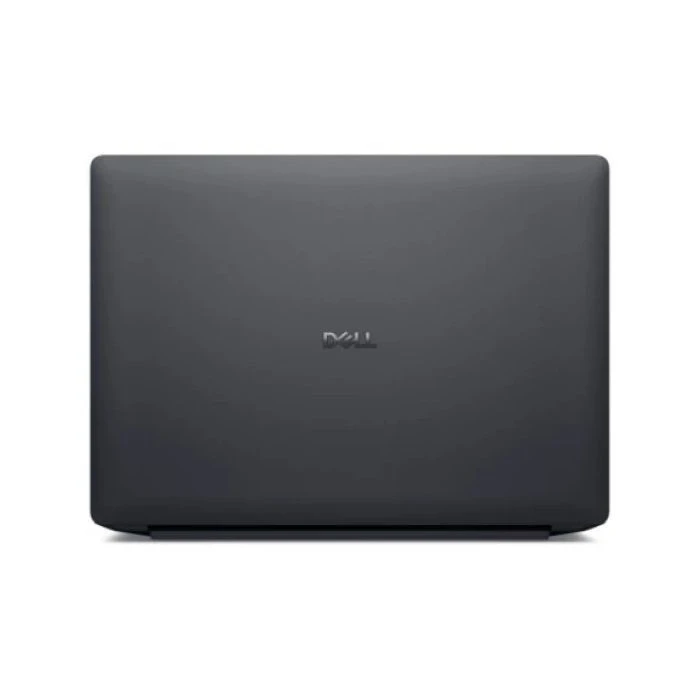 Dell Pro Max 16 (210-BPVN_Pr_U732512_WP) (UA) Тип ноутбука: бизнес; Диагональ