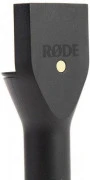 Держатель, крепление для микрофона Rode Interview GO Black