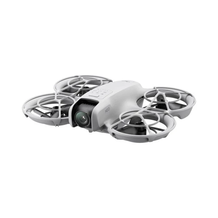 DJI Neo Fly More Combo (DJI RC-N3) пульт без дисплея (CP.FP.00000185.01) (UA)