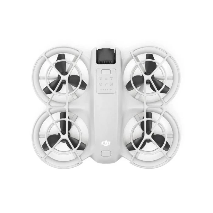 DJI Neo Fly More Combo (DJI RC-N3) пульт без дисплея (CP.FP.00000185.01) (UA)