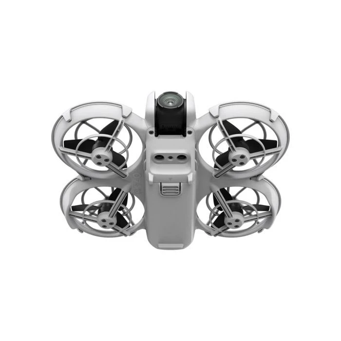 DJI Neo Fly More Combo (DJI RC-N3) пульт без дисплея (CP.FP.00000185.01) (UA)