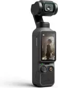 DJI Osmo Pocket 4 Standard Combo (CP.OS.00000545.01)