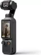 DJI Osmo Pocket 4 Standard Combo (CP.OS.00000545.01)