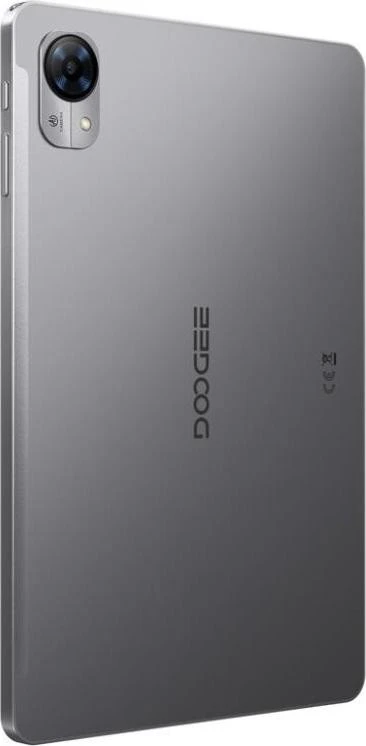 DOOGEE Tab G5 3/128GB LTE Gray (6942654903310) (UA) Бренд: DOOGEE; Лінійка: Tab G5;
