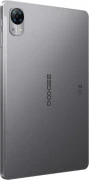 DOOGEE Tab G5 3/128GB LTE Gray (6942654903310) (UA)