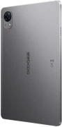 DOOGEE Tab G5 3/128GB LTE Gray (6942654903310) (UA)
