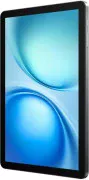 DOOGEE Tab G5 3/128GB LTE Gray (6942654903310) (UA)