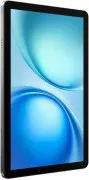 DOOGEE Tab G5 3/128GB LTE Gray (6942654903310) (UA)
