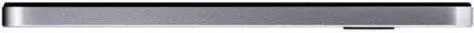 DOOGEE Tab G5 3/128GB LTE Gray (6942654903310) (UA)